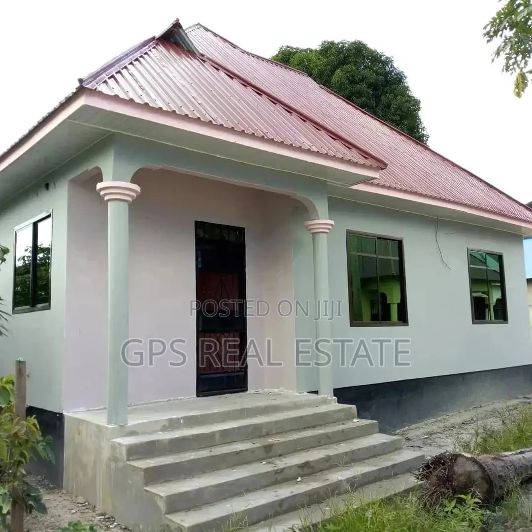 House for Sale in Ilala