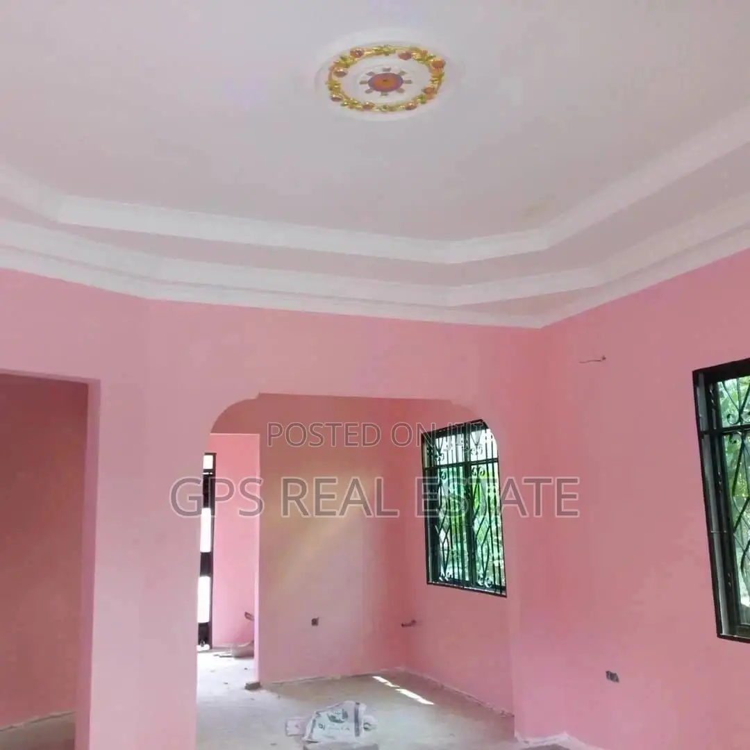 House for Sale in Ilala