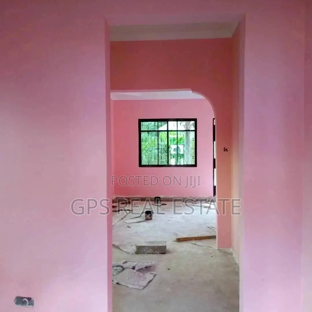 House for Sale in Ilala