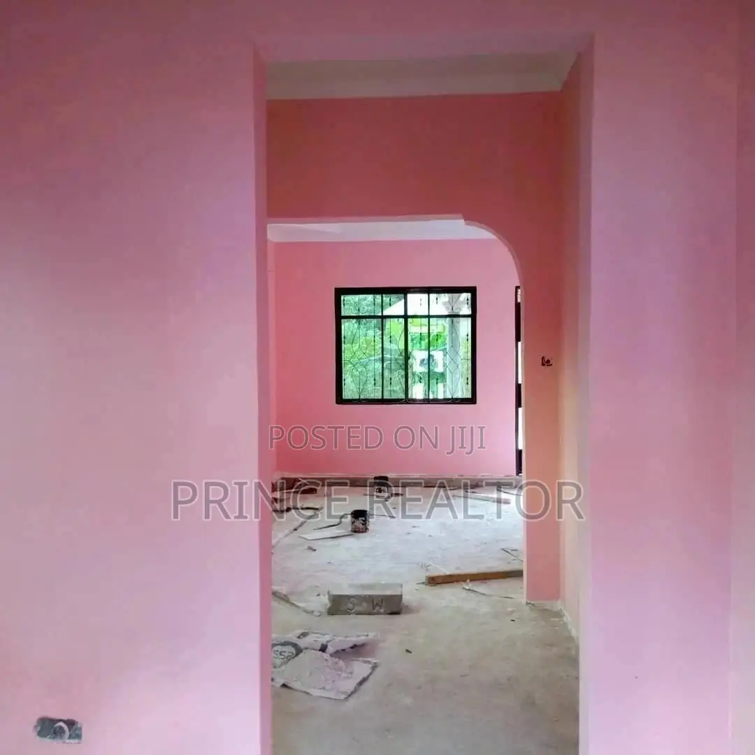 House for Sale in Ilala