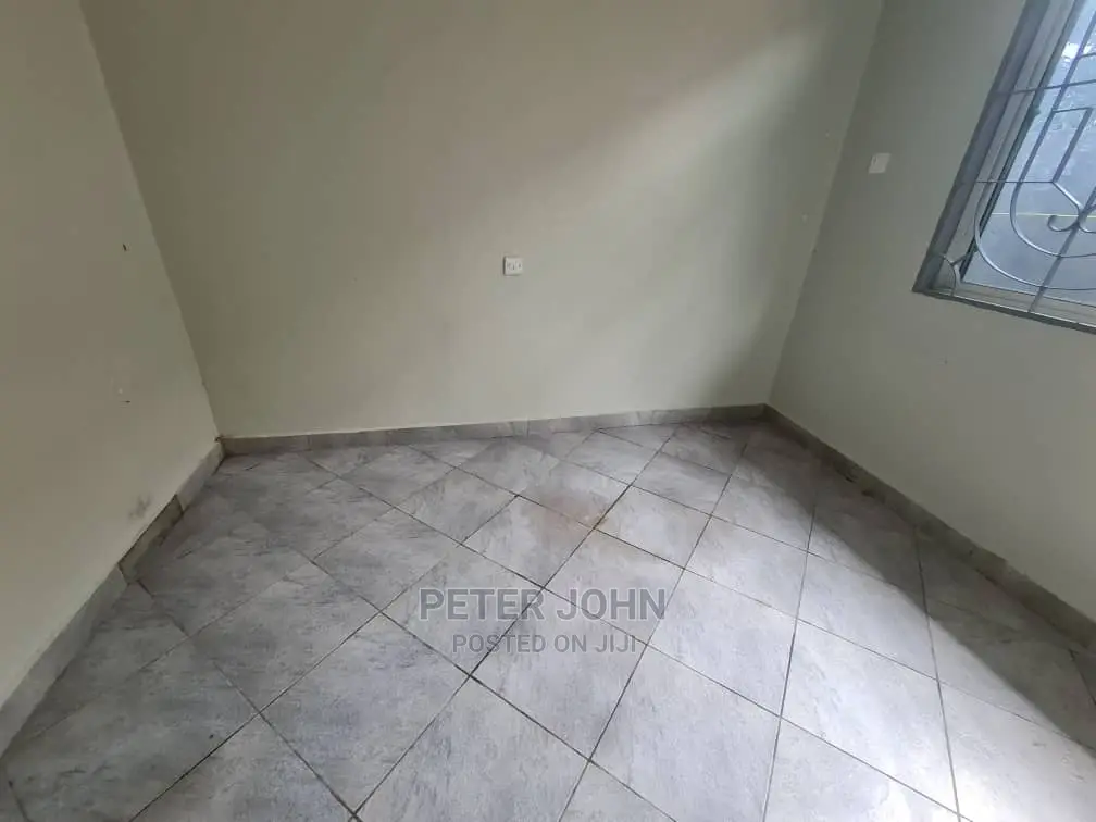 3bdrm House in Goba for Sale in Goba