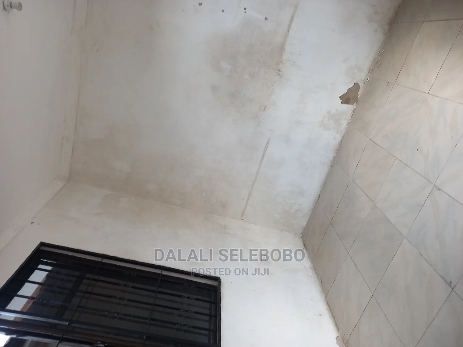 1bdrm House in Kijitonyama Mabatni for Rent in Kijitonyama