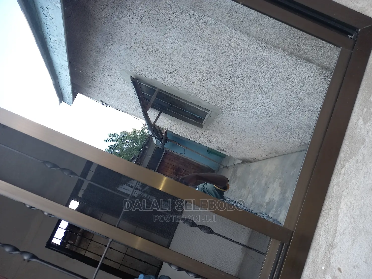 1bdrm House in Kijitonyama Mabatni for Rent in Kijitonyama