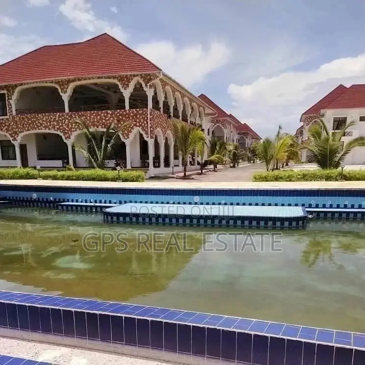 Hotel For Sale In Nungwi Zanzibar in Mjini Magharibi