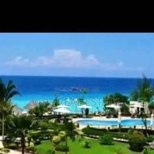 Hotel For Sale In Nungwi Zanzibar in Mjini Magharibi