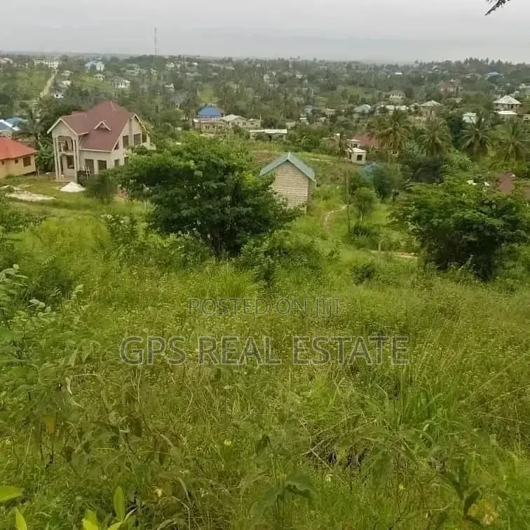 Hotel For Sale In Nungwi Zanzibar in Mjini Magharibi