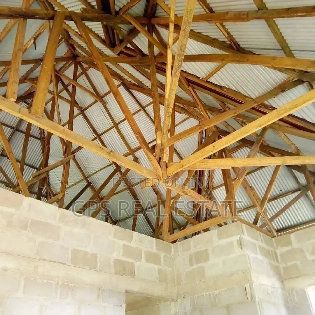 House For Sale in Nyamagana