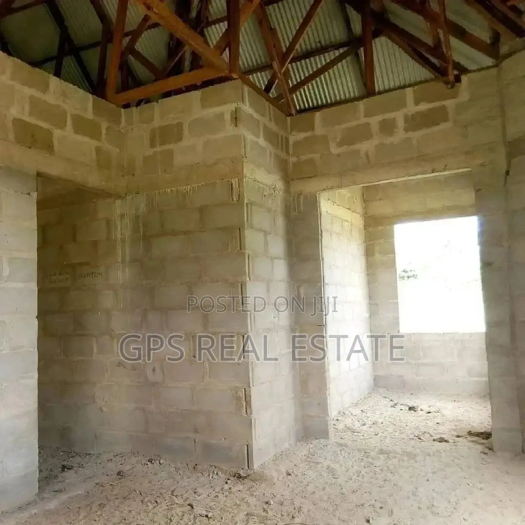 House For Sale in Nyamagana