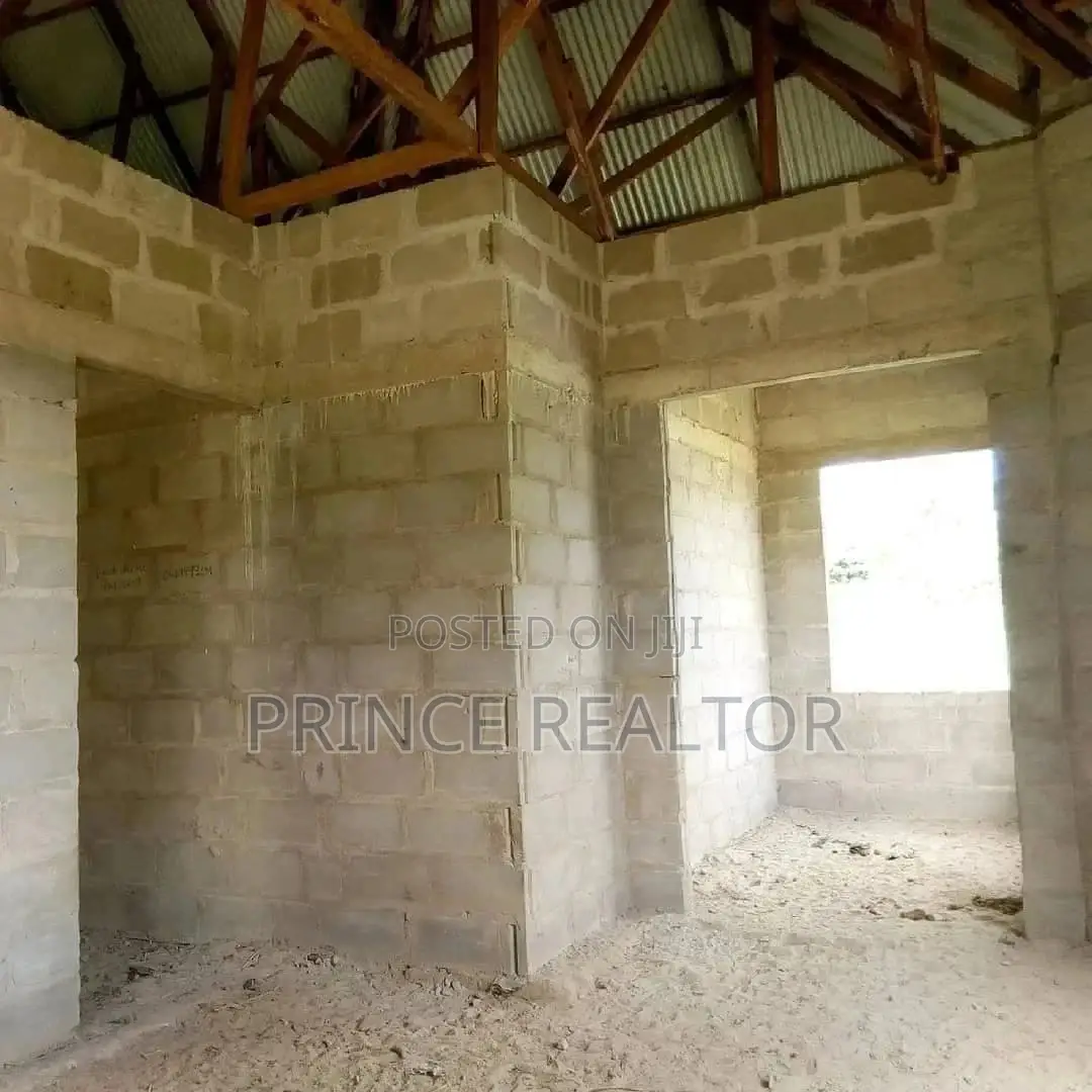 House For Sale in Nyamagana