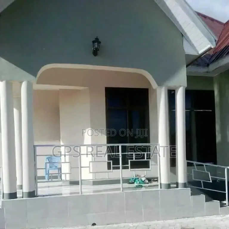 House For Sale in Nyamagana
