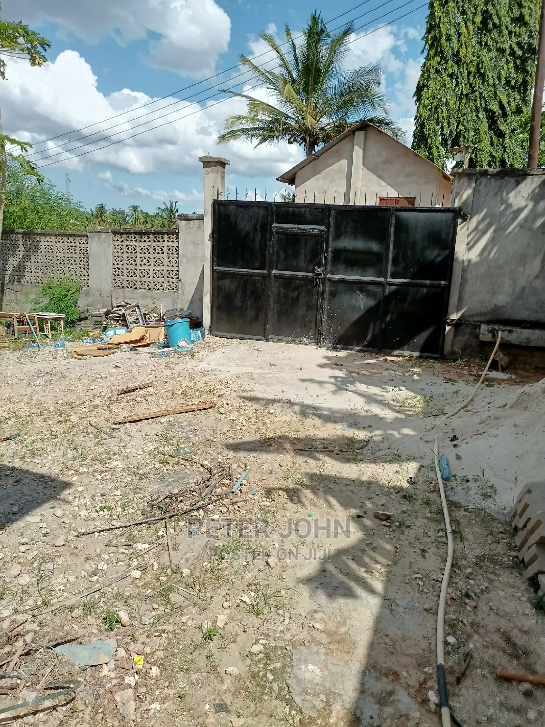 4bdrm House in Kimara for rent in Kimara
