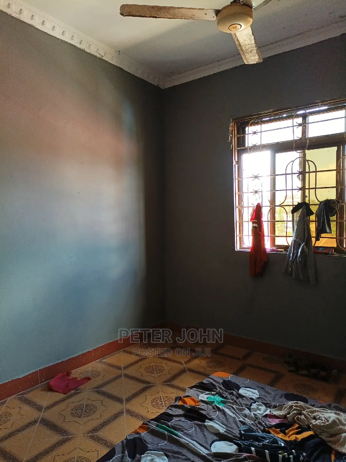 4bdrm House in Kimara for rent in Kimara