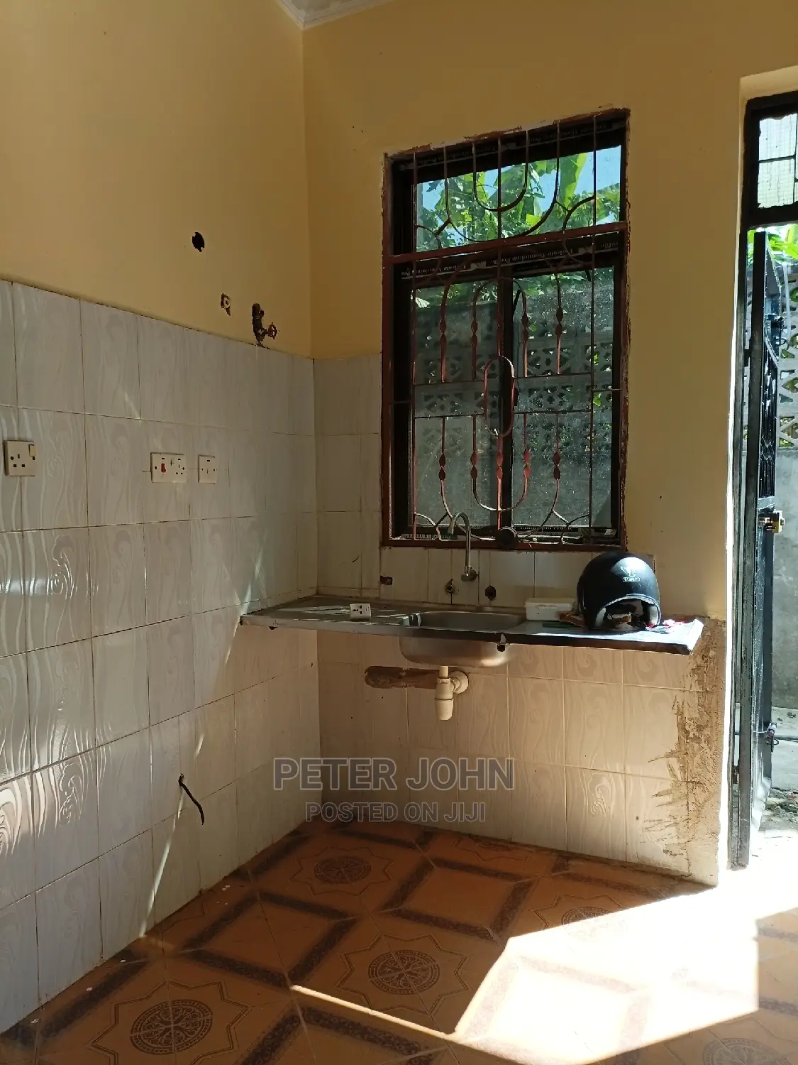 4bdrm House in Kimara for rent in Kimara