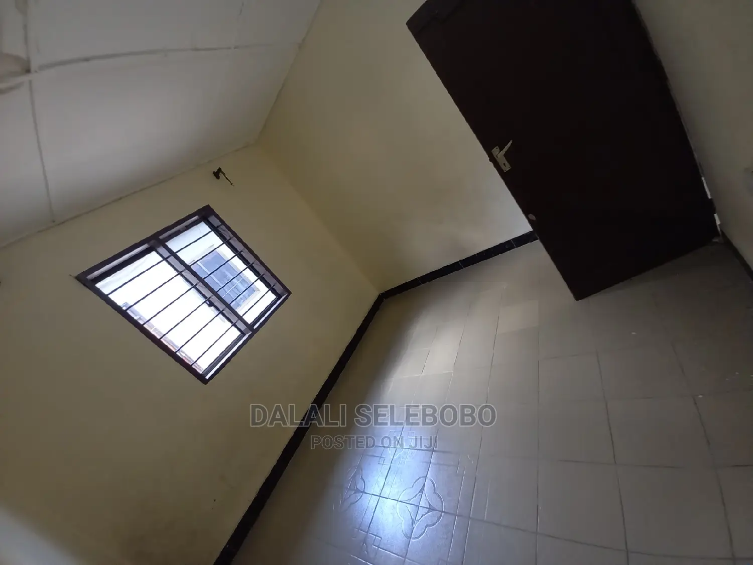 1bdrm Apartment in Sinza Legho for Rent in Sinza