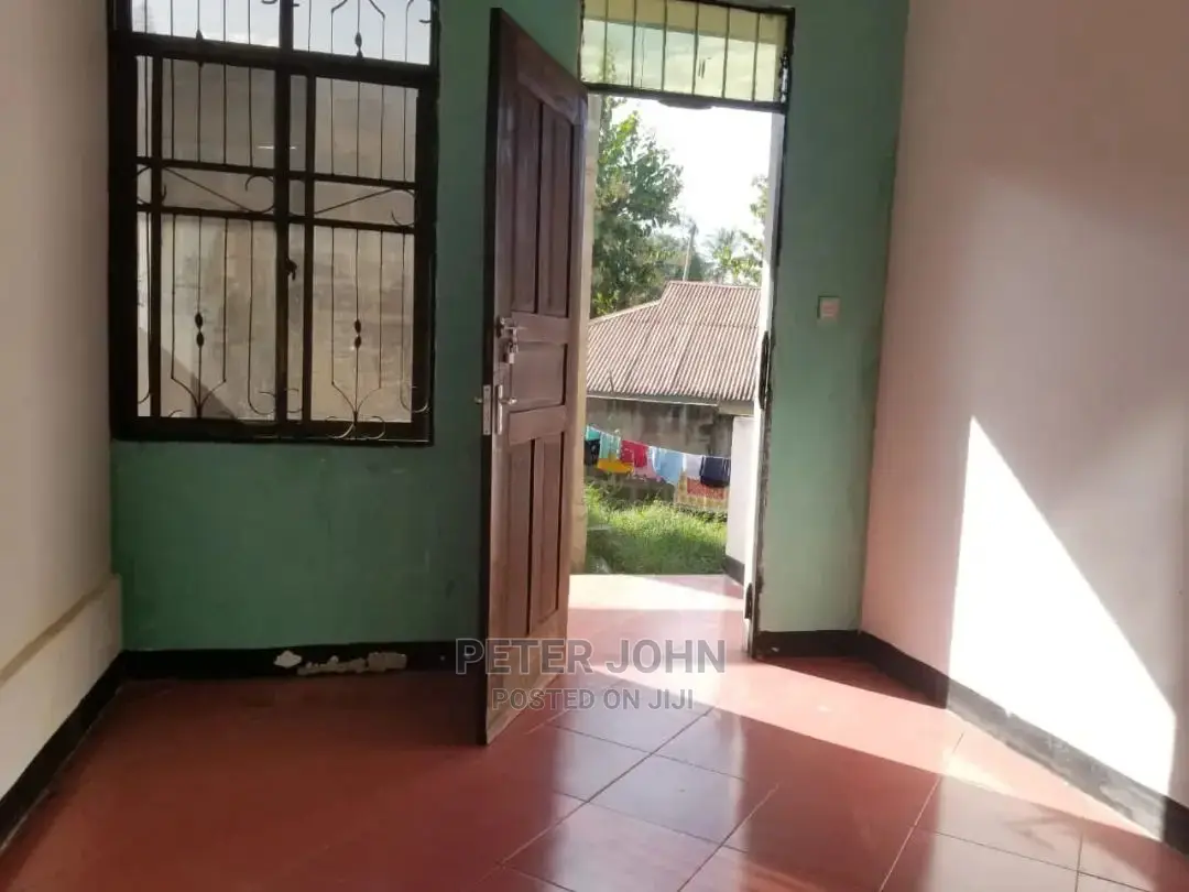 1bdrm Apartment in Kinondoni for rent in Kinondoni