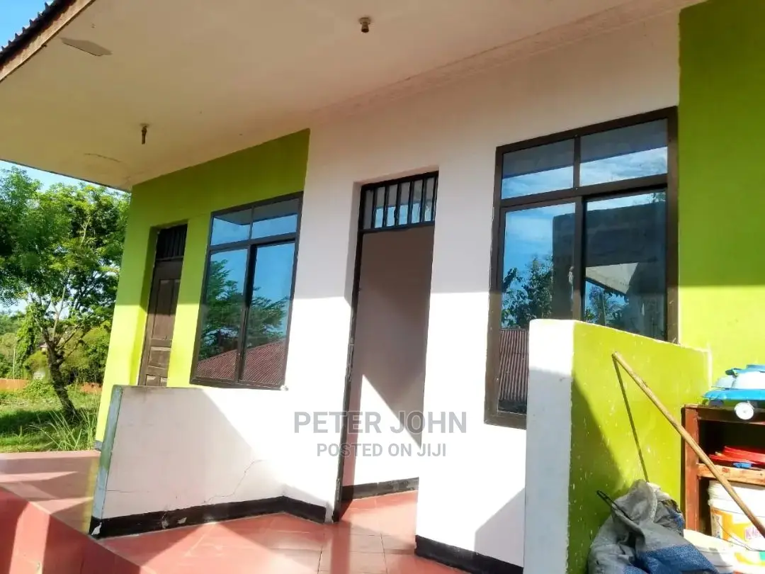 1bdrm Apartment in Kinondoni for rent in Kinondoni