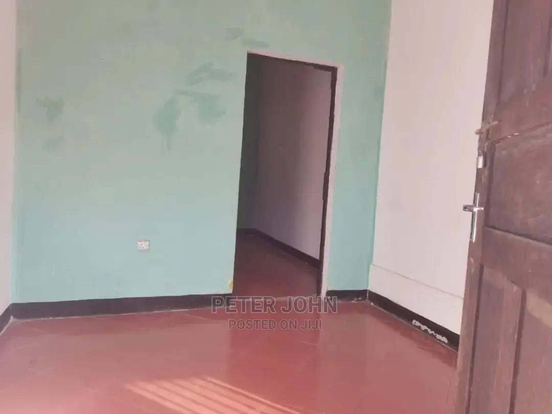 1bdrm Apartment in Kinondoni for rent in Kinondoni
