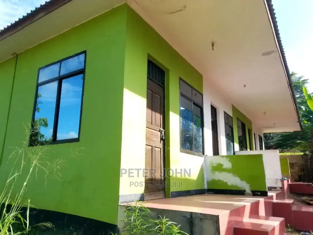 1bdrm Apartment in Kinondoni for rent in Kinondoni
