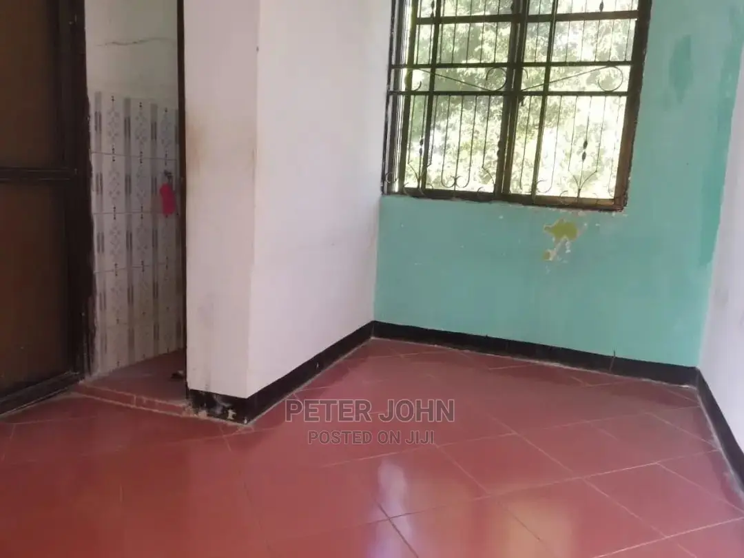 1bdrm Apartment in Kinondoni for rent in Kinondoni