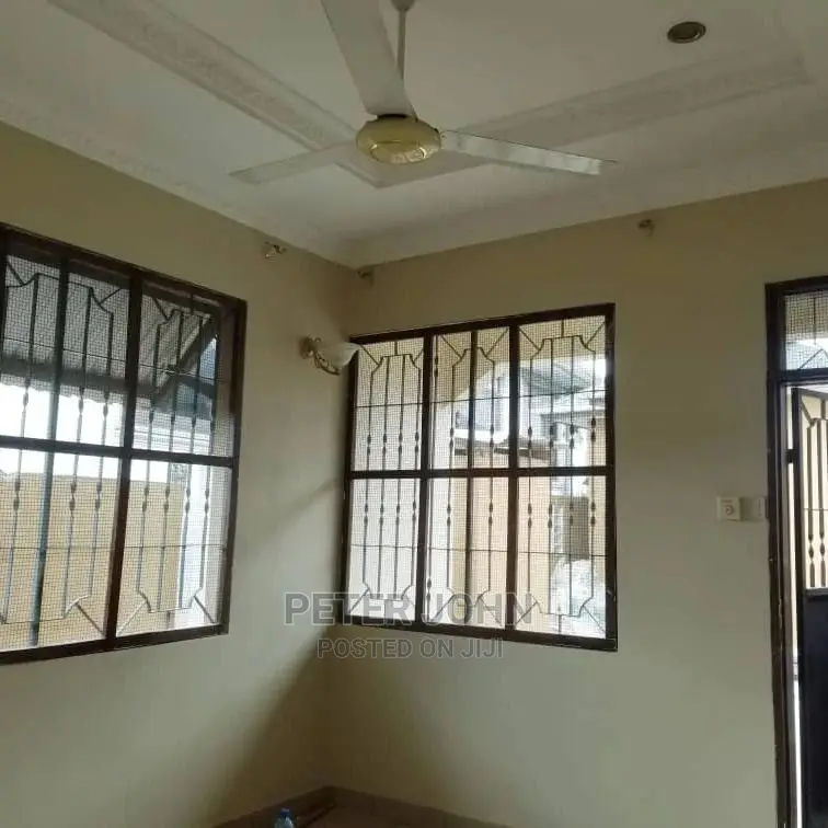 1bdrm Apartment in Kinondoni for Rent in Kinondoni