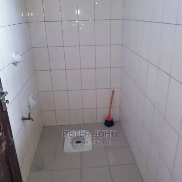 1bdrm Apartment in Kinondoni for Rent in Kinondoni