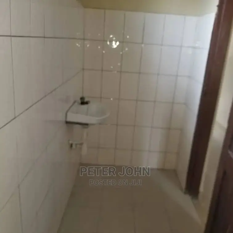 1bdrm Apartment in Kinondoni for Rent in Kinondoni