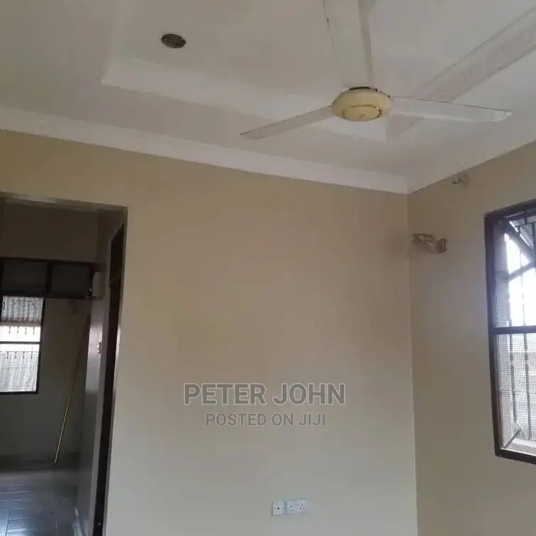 1bdrm Apartment in Kinondoni for Rent in Kinondoni