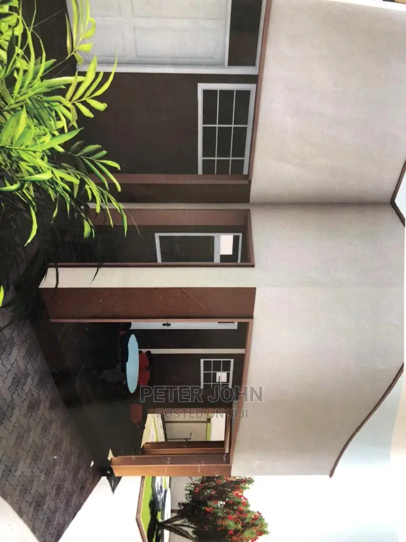 6bdrm Mansion in Mbweni for Sale in Mbweni