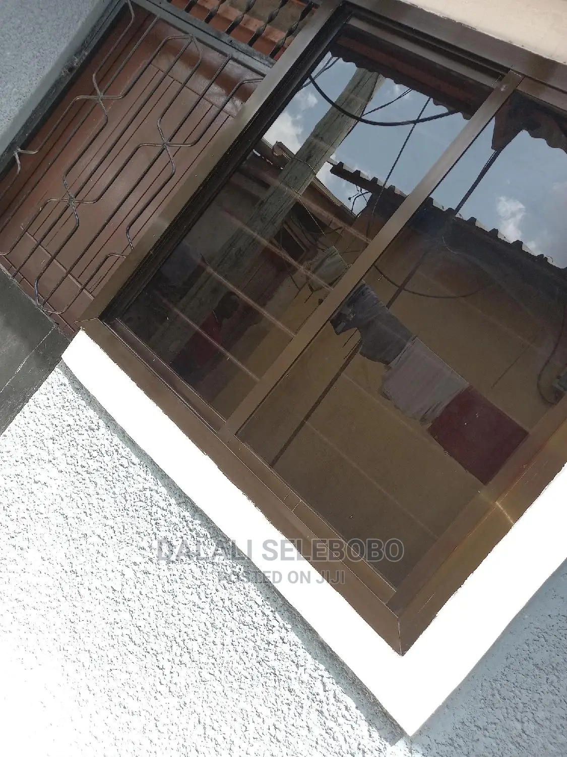 1bdrm Apartment in Sinza Legho for Rent in Sinza
