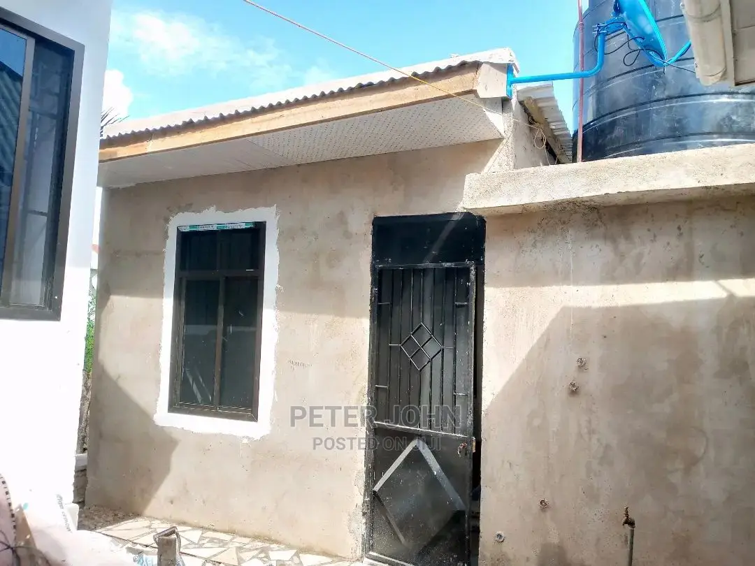 1bdrm Apartment in Kimara for Rent in Kimara
