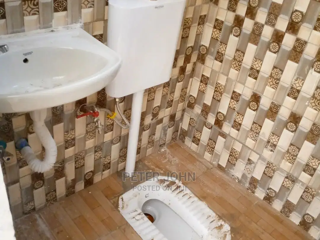 1bdrm Apartment in Kimara for Rent in Kimara