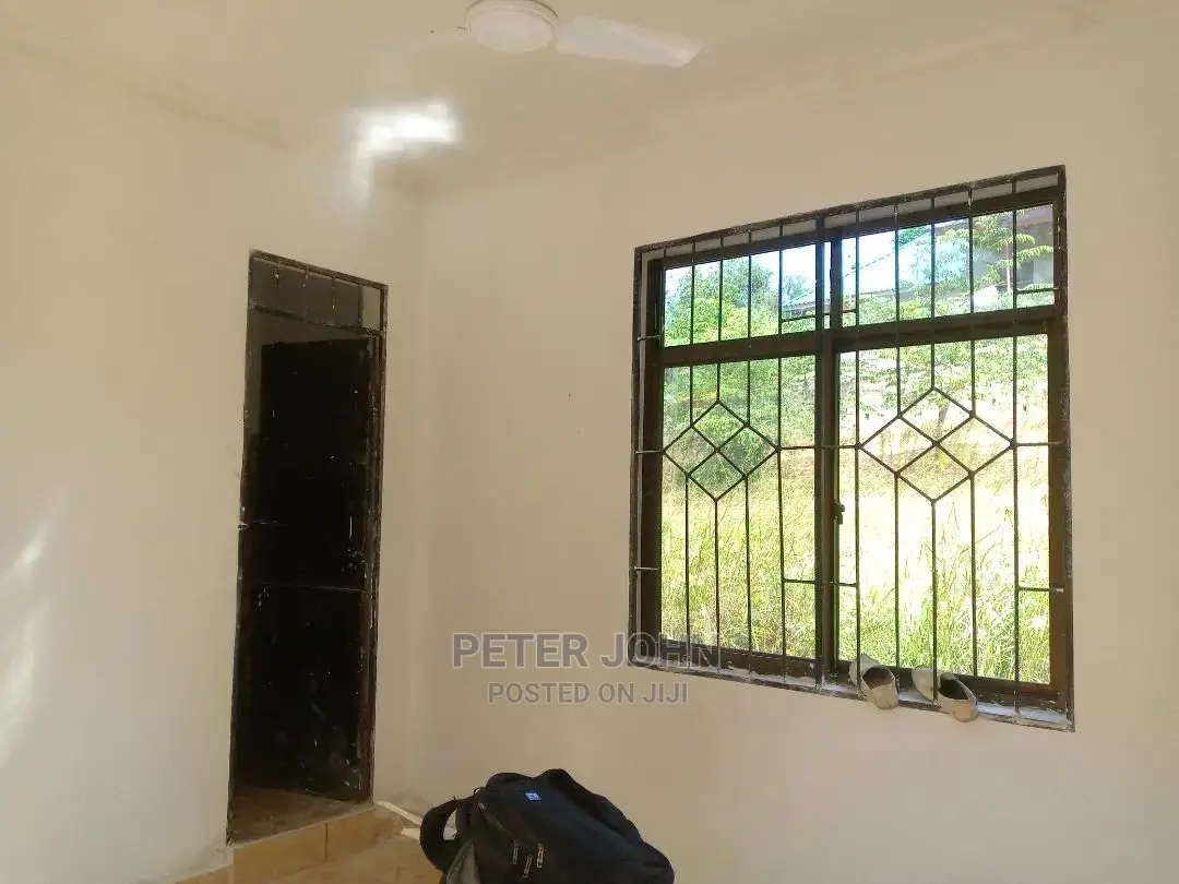 1bdrm Apartment in Kimara for Rent in Kimara