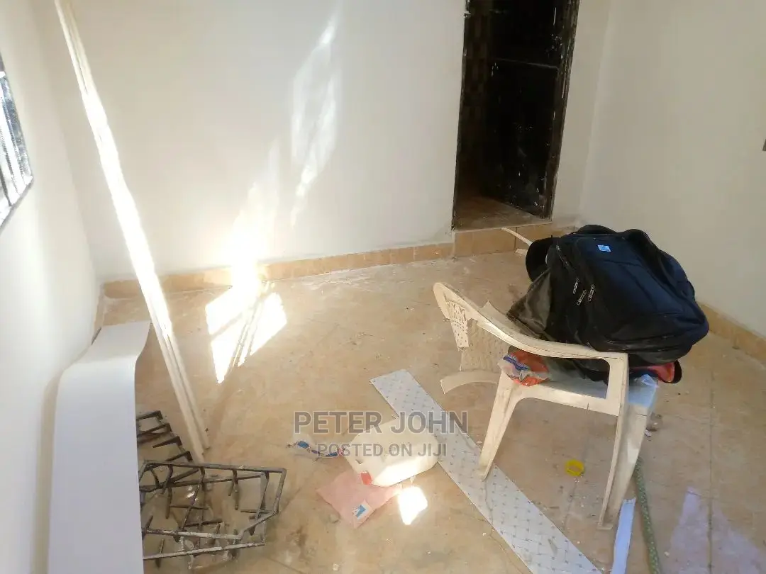1bdrm Apartment in Kimara for Rent in Kimara