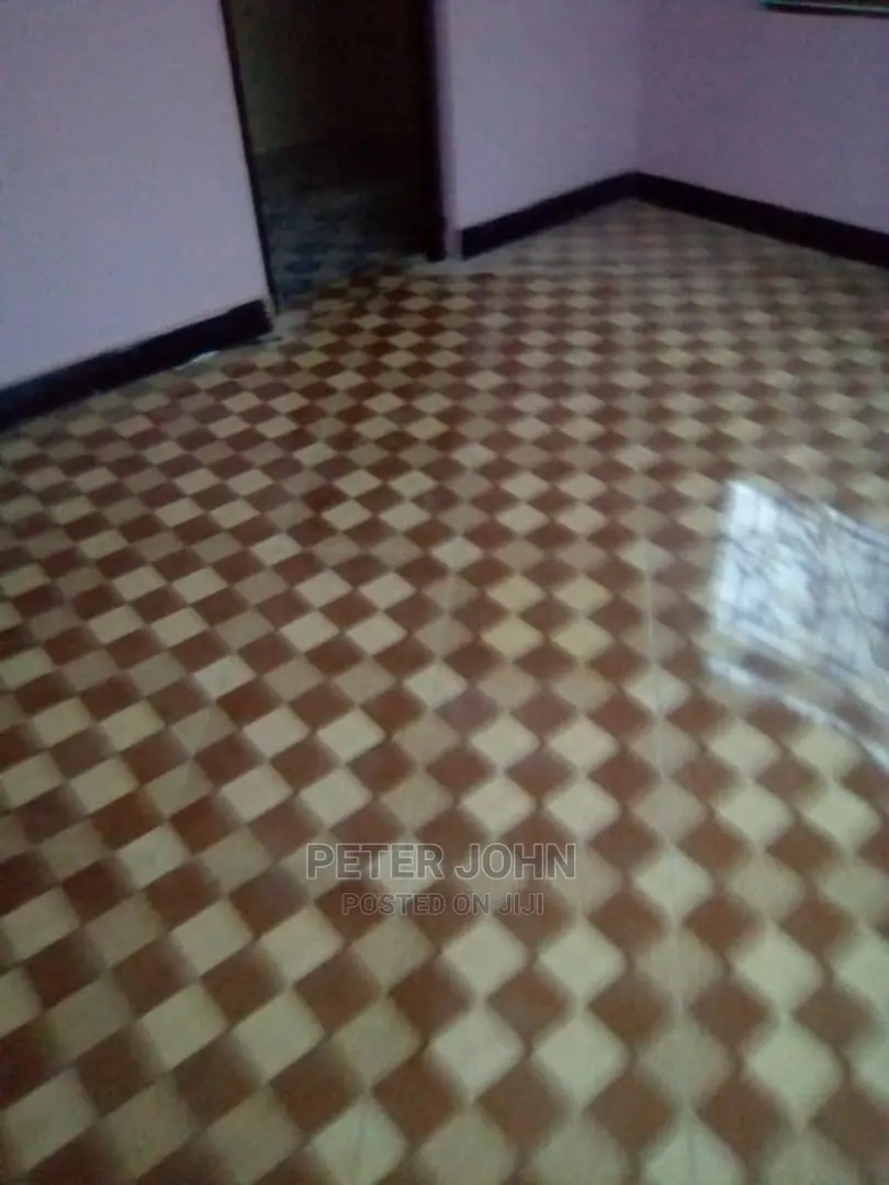 3bdrm House in Mbagala for Sale in Mbagala