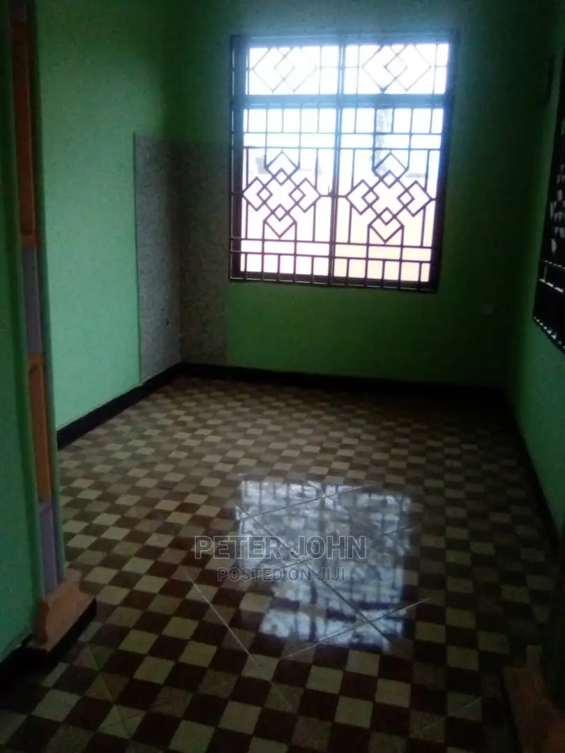 3bdrm House in Mbagala for Sale in Mbagala