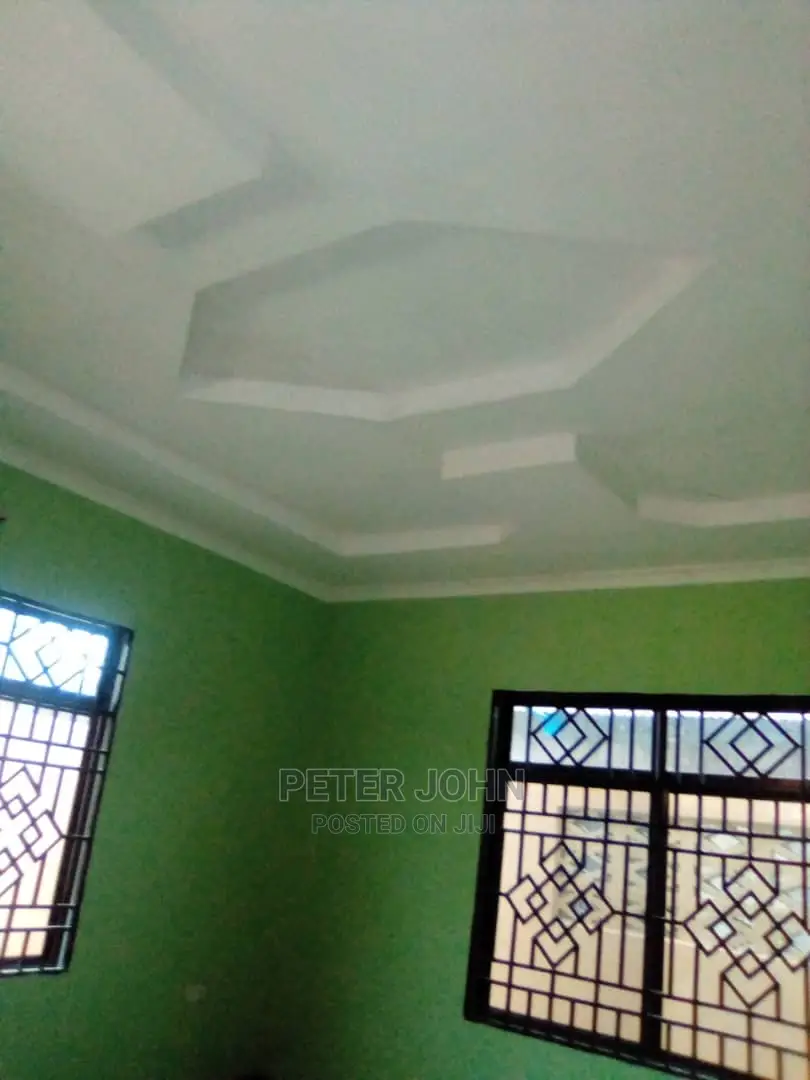 3bdrm House in Mbagala for Sale in Mbagala