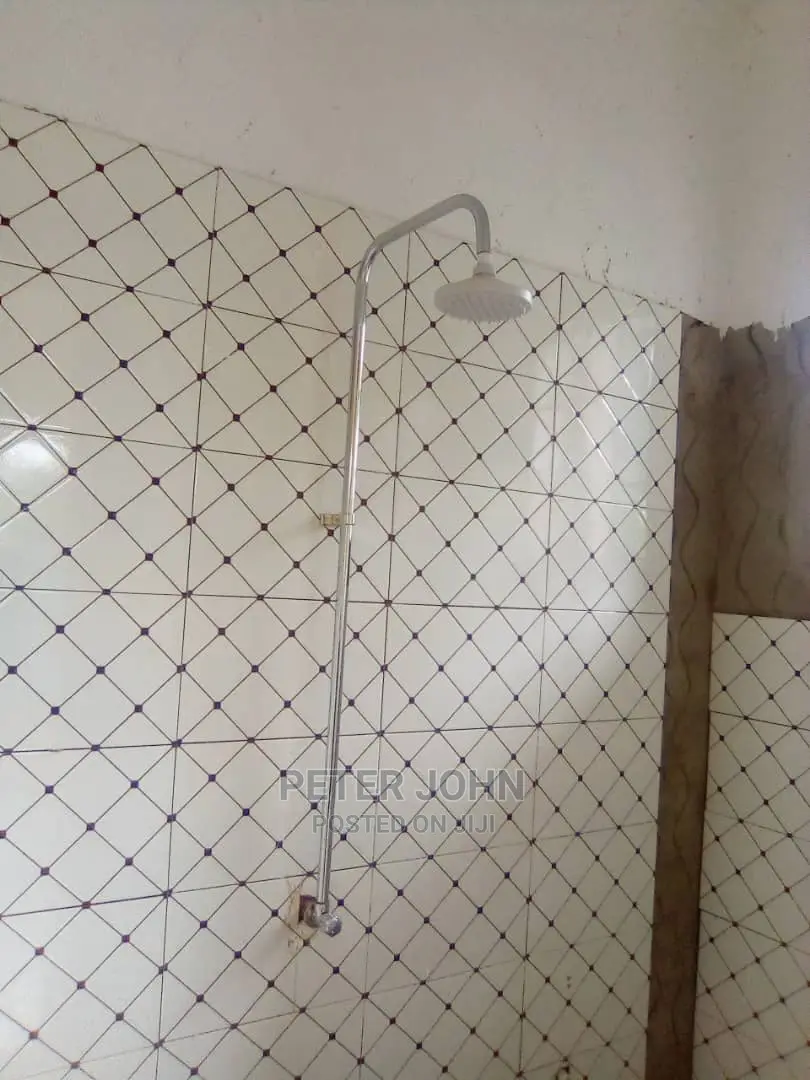 3bdrm House in Chamazi for Rent in Chamazi