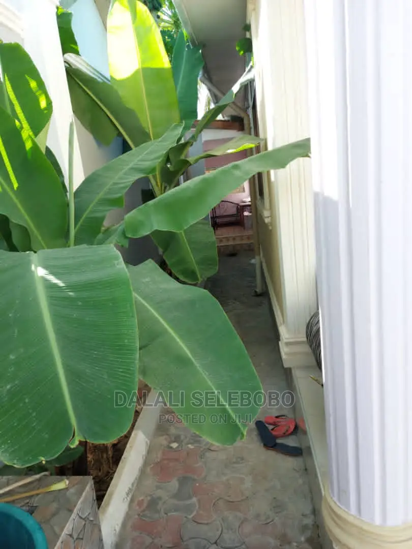 2bdrm House in Boko Kwa Mpemba, Bunju for Sale in Bunju