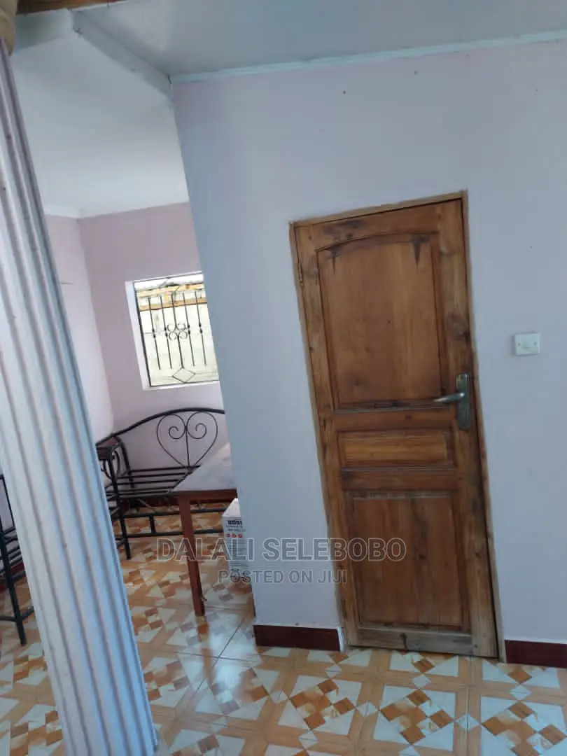 2bdrm House in Boko Kwa Mpemba, Bunju for Sale in Bunju