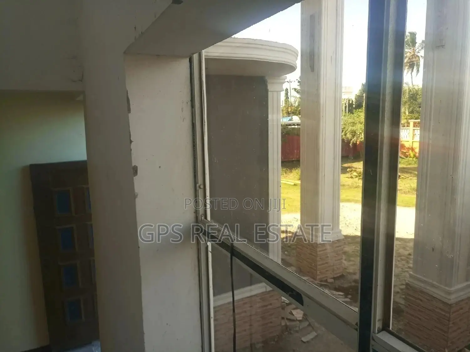 6bdrm House in Max Evarst, Ilala for Rent in Ilala