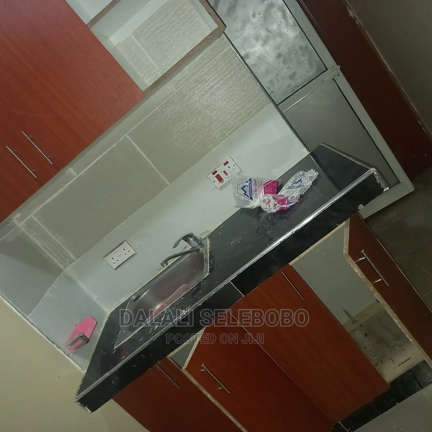 1bdrm Apartment in Makumbusho, Kinondoni for Rent in Kinondoni