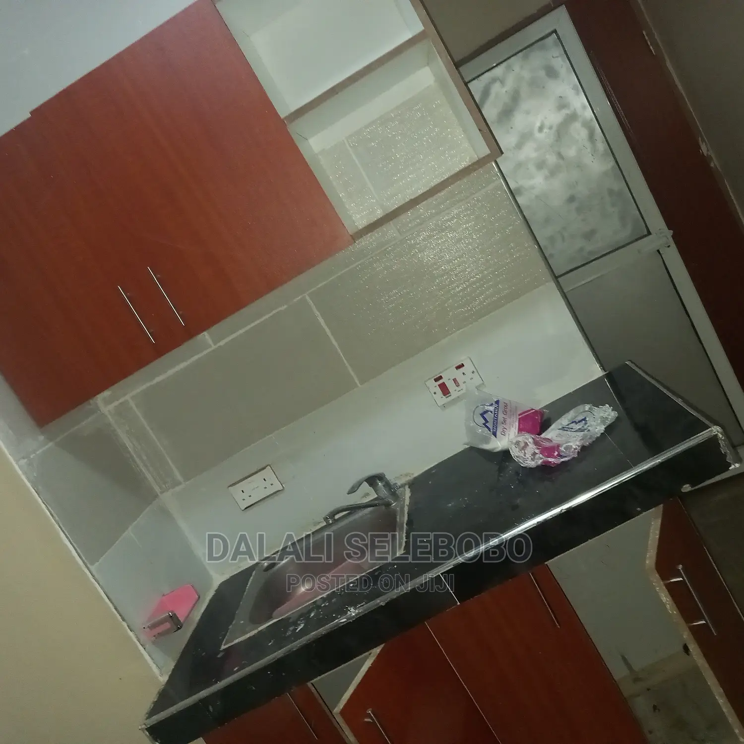 1bdrm Apartment in Makumbusho, Kinondoni for Rent in Kinondoni