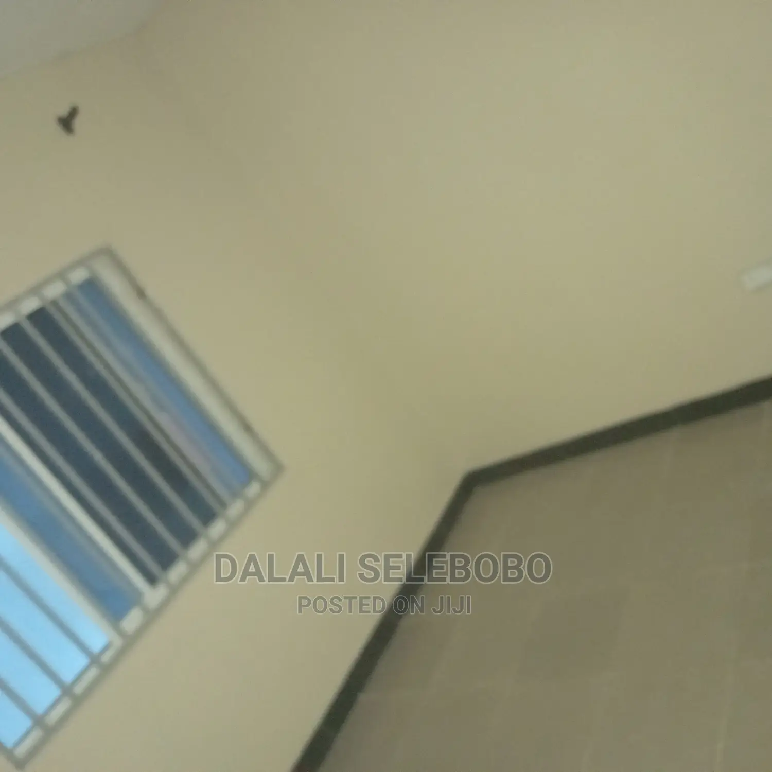 1bdrm Apartment in Makumbusho, Kinondoni for Rent in Kinondoni