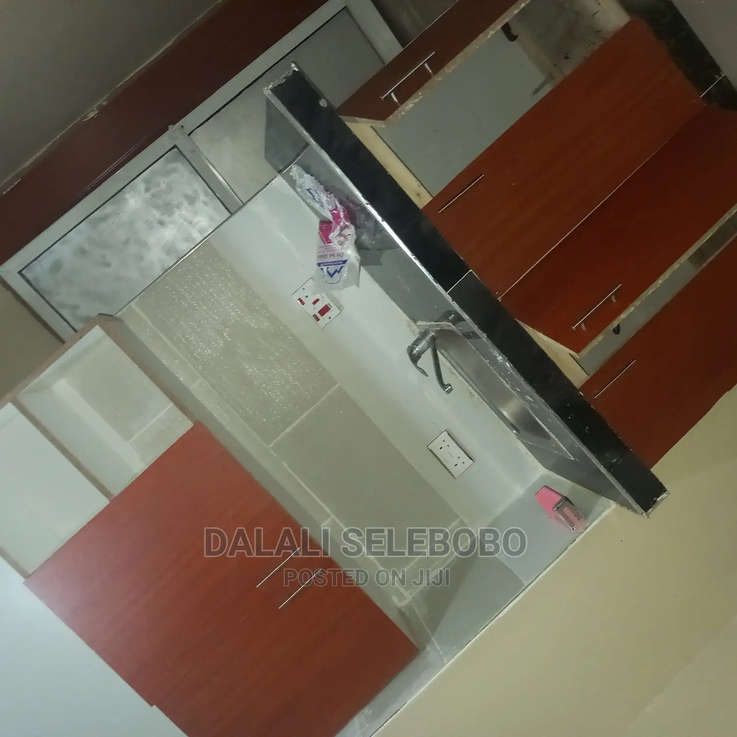 1bdrm Apartment in Makumbusho, Kinondoni for Rent in Kinondoni