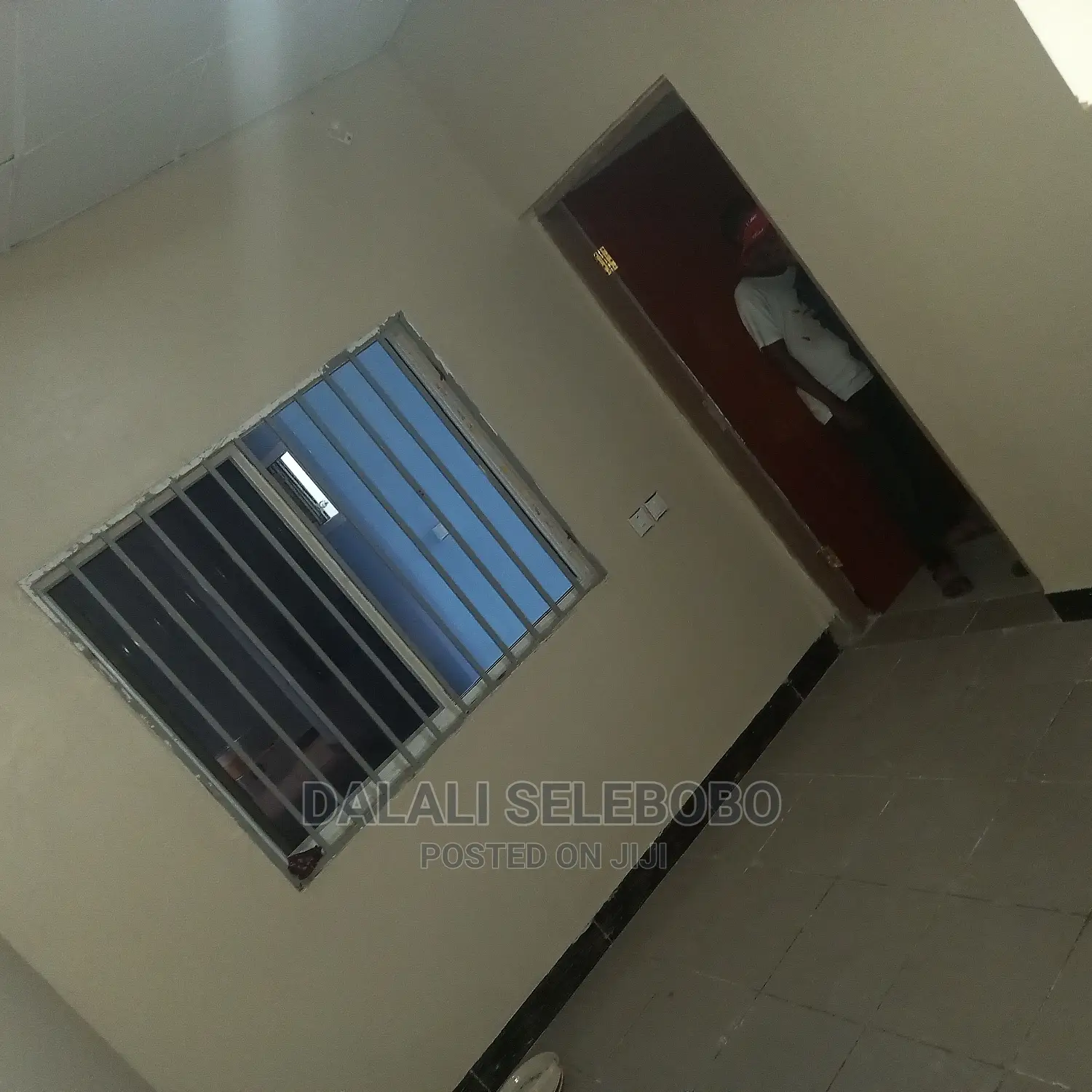 1bdrm Apartment in Makumbusho, Kinondoni for Rent in Kinondoni
