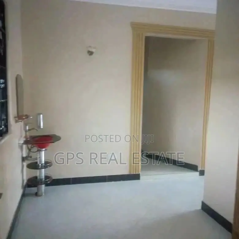 House For Sale in Temeke