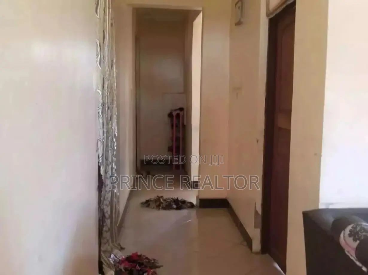 3bdrm House in Max Evarst, Bagamoyo for Sale in Bagamoyo