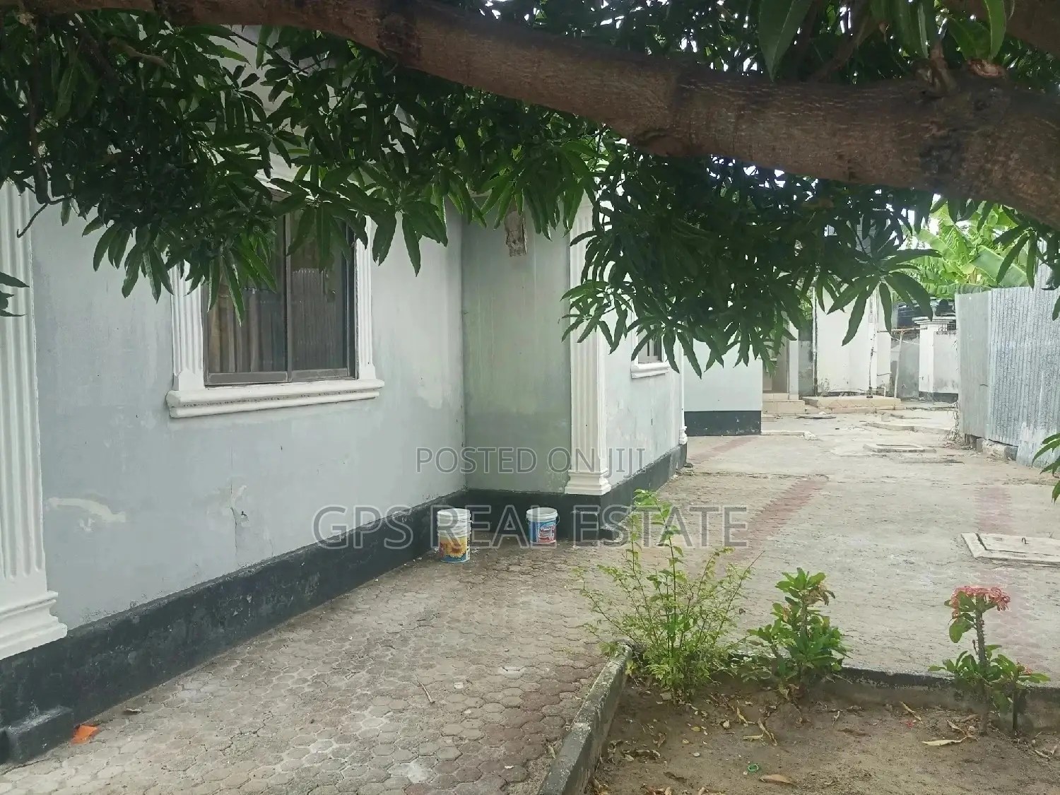 3bdrm House in Max Evarst, Kinondoni for Sale in Kinondoni