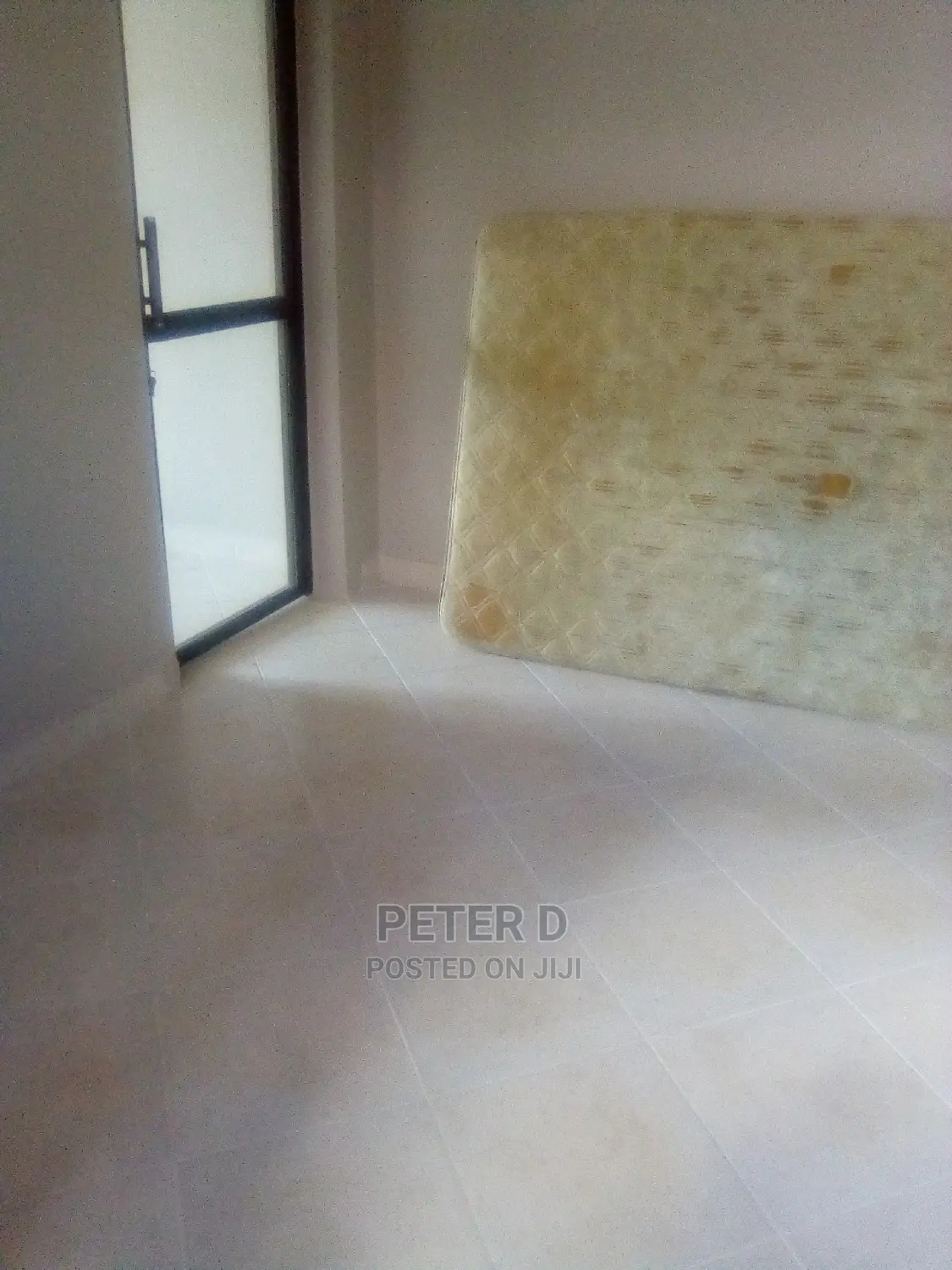 1bdrm Apartment in Kijitonyama for Rent in Kijitonyama