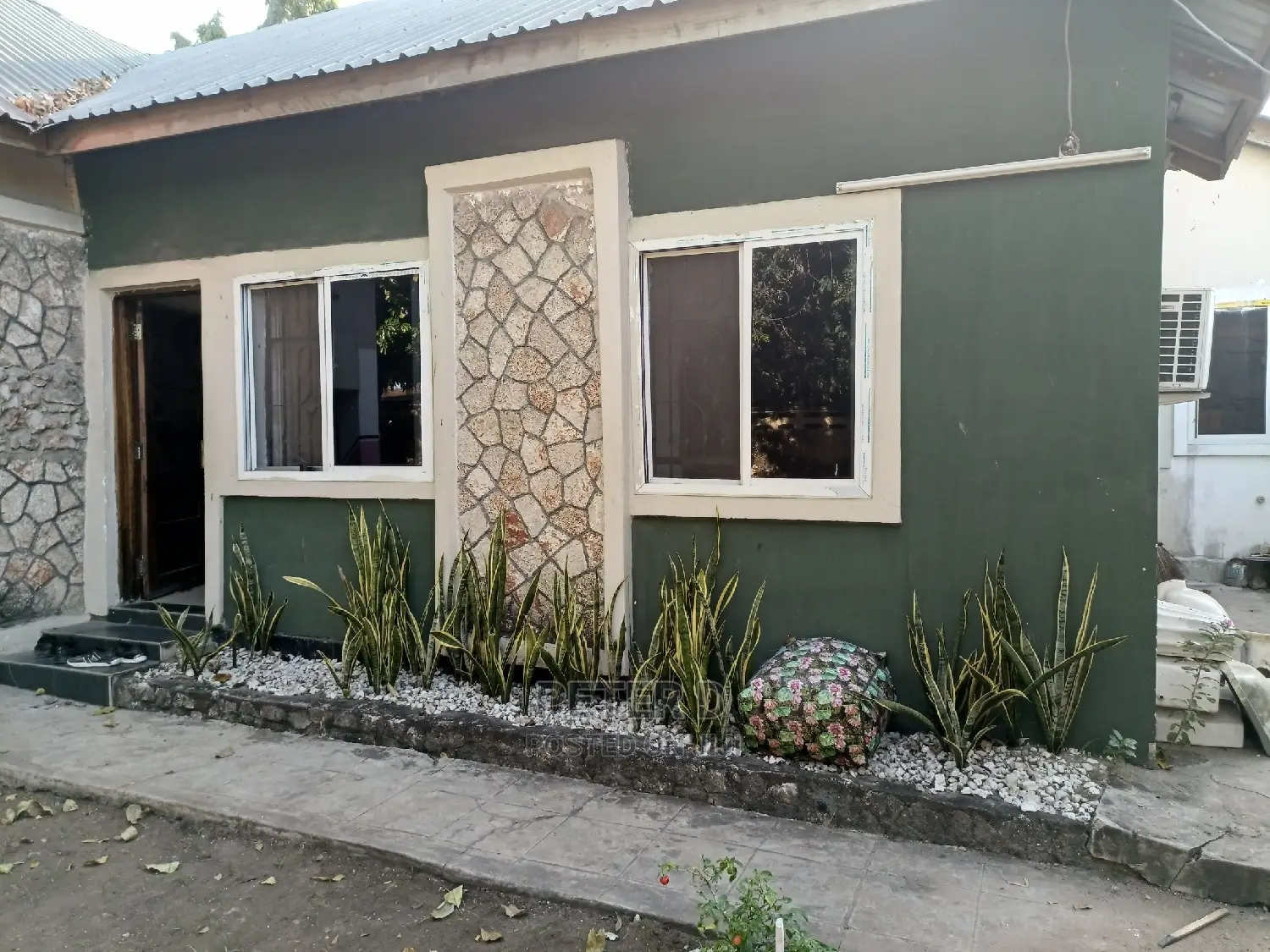 1bdrm Apartment in Kijitonyama for Rent in Kijitonyama